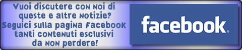 Facebook Leggilo