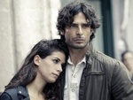Giulia Michelini: quando ho visto Marco Bocci la prima volta...