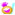 social network