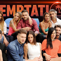 Temptation Island 2015: Ecco le coppie sopravvissute al reality! 