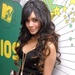 Nuove foto di Vanessa Hudgens nuda diffuse sul Web