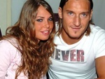 Ilary Blasi incinta? Lei smentisce
