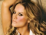Lola Ponce in futuro a Hollywood