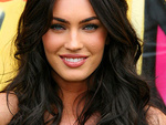 Megan Fox non ha più paura di volare grazie a Britney Spears