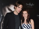 Kristen Stewart e Robert Pattinson sono fidanzati?