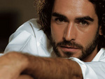 Sergio Muniz, nozze in segreto con Beatrice Bernardin