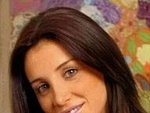 Uomini e Donne, fiocco azzurro per Alessandra Pierelli