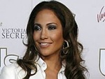 Jennifer Lopez chiede un risarcimento a sei zeri all'ex marito Ojani Noa