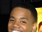Tristan Wilds, il nuovo amore di Rihanna