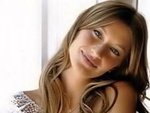 Gisele Bundchen diventa mamma, il padre è Tom Brady