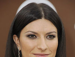 Laura Pausini smette di cantare