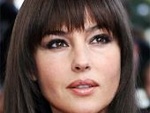 Julia Roberts, Monica Bellucci e Gaia De Laurentiis: le vip incinta del momento