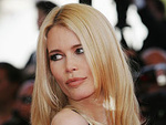 Claudia Schiffer è incinta del terzo figlio