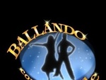 A “ Ballando con le stelle” volano extension