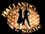 Ballando con le stelle, ecco i finalisti 