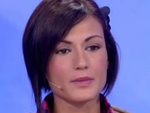 Uomini e donne: dedica di Nicola per Monica