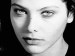 Il nuovo look di Ornella Muti