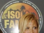 Riparte l'Isola dei famosi