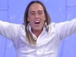 Uomini e Donne, anche Samuele Mecucci come opinionista?