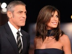 George Clooney spazza via tutti i dubbi: niente nozze!