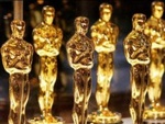 Sale l'attesa per gli Oscar