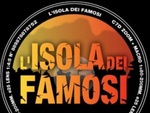 Isola dei Famosi 9, anticipazioni sullla semifinale di questa sera