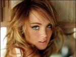 Ritorna alla moda la sfortunata Lindsay Lohan