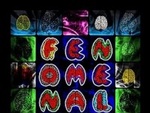 Fenomenal: un programma divertente e culturale