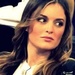 Uomini e Donne: Ramona ha scelto Mario