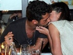 Belen Rodriguez, sbuca un Video a Luci Rosse