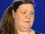 Carmen Masola: trionfatrice di Italia's got talent