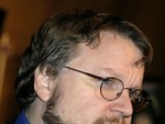 Lo Hobbit - Guillermo del Toro si ritira dalla regia!