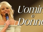 Uomini e Donne, ecco le ultime scelte dei tronisti