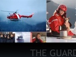 The Guard - Nuova serie canadese dal 5 giugno su Fox