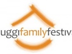 Parte la terza edizione del Fiuggi Film Festival