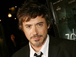 Robert Dwoney jr. al Mago di Oz alla regia di Sam Raimi