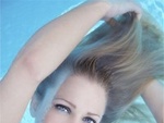 Criminal Minds - Confermato l'abbandono di A.J. Cook