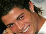 Gossip Calcio: La fidanzata di Ronaldo fa sapere che presto ci saranno le nozze