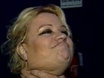 Uomini e Donne: Daniela è stata assolta