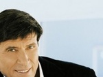 Sanremo per Morandi? Il cantante smentisce