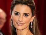 Penelope Cruz è incinta