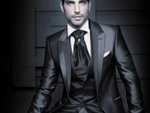 Abiti da sposo: moda e tendenze uomo 2010