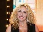 Accordo raggiunto con serenità tra la Clerici e la Rai