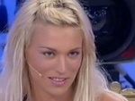 Uomini e Donne: Laura Lella e il suo nuovo amore