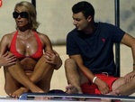 Uomini e Donne: Maria de Filippi chiude baracca?