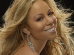 Gossip Musica: Anche Mariah Carey in dolce attesa?