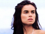 Kasia Smutniak racconta il suo dolore su Vanity Fair