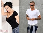 Gossip Calcio: Victoria, David e l' altra?