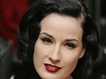 Una femme fatale nell'undicesima stagione di C.S.I.
