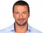 Grande Fratello 11, Tutte pazze per Alessandro
